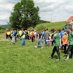 P1010356.JPG