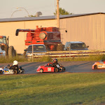 DSC_4247.JPG