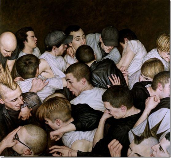 Dan-witz-mosh1 Dan-witz-mosh1