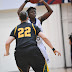 20111231-DSC_4876.jpg