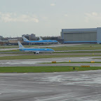 DSC00032.JPG
