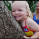 Visa album Visa album