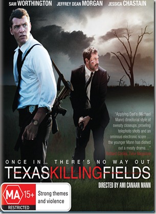 texas_killing_fields