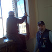 gennaio 2007 002.jpg