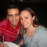 DSC05069.JPG