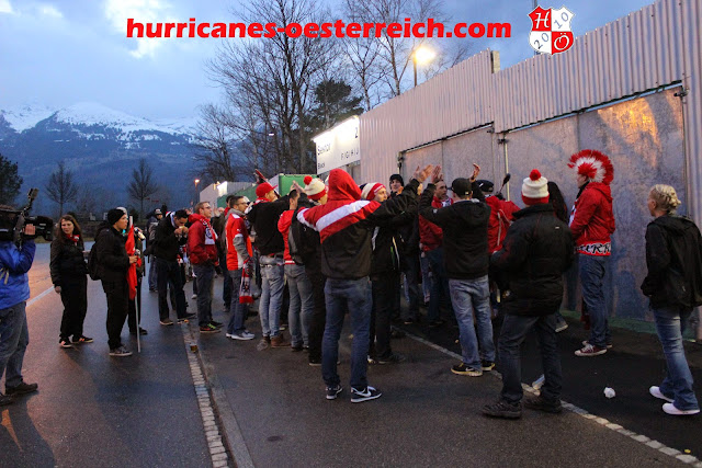 Liechtenstein - Oesterreich, 27.3.2015, 6.jpg
