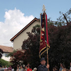 singold-bote_100718140759.jpg