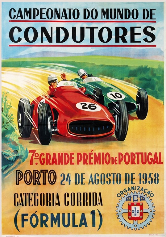 [1958-GP-F1-de-Portugal.21%255B1%255D.jpg]