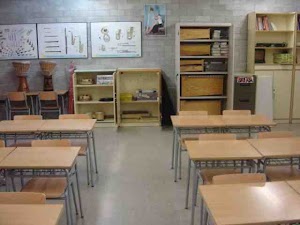 Instal.lacions 094_1.jpg