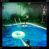 Summer Soon