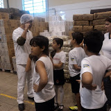 fotos diversas 825.jpg