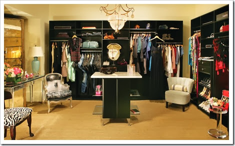 beautiful-closets-1329206023