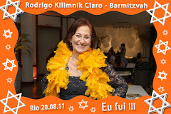 Fotos do evento Rodrigo Claro - 20.08.11. Foto numero 87 da Social Click Fotografia Digital, do Rio de Janeiro, RJ, que faz fotos divertidas, fotos malucas, fotos com fantasias, fotos na hora, fotografia maluca, fotografia divertida com molduras personalizadas. fotos divertidas malucas foto maluca animadas animado rj rio de janeiro divertida fantasia animada fotografo 15 anos fantasias com para casamentos fotografia