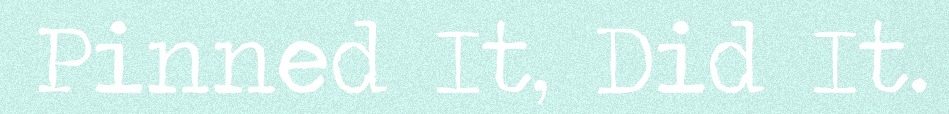 [light%2520blue%2520blank%2520-%2520Copy%255B8%255D.jpg]