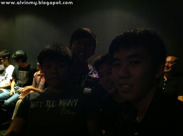 [IMG_0933%255B2%255D.jpg]