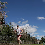 110514 PH 10K 2011 ~ 021.JPG