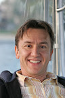 20111106-IMG_0955-1.jpg