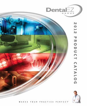 2012_Catalog-Cover.jpg