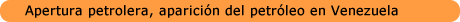 divisoresApertPetro divisoresApertPetro