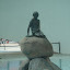 SH_Expo_0068.JPG