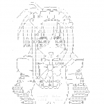 Ameba icon size W150xH150