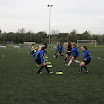 IMG_3578.JPG