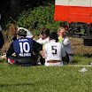 P1010453.JPG
