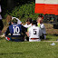 SSHL Rosina 2008