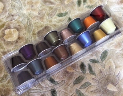 nespresso-u-d50-04.jpg