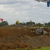 IMGP0100.JPG