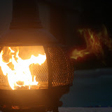 Flames - IMG_3870.JPG