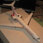 IMG_3878.JPG