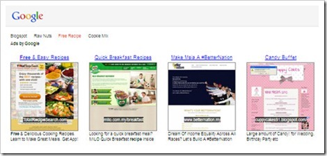 [adsense%2520link%2520unit%2520ad%2520preview%2520thumbnail%255B18%255D%2520%25281%2529%255B5%255D.jpg]