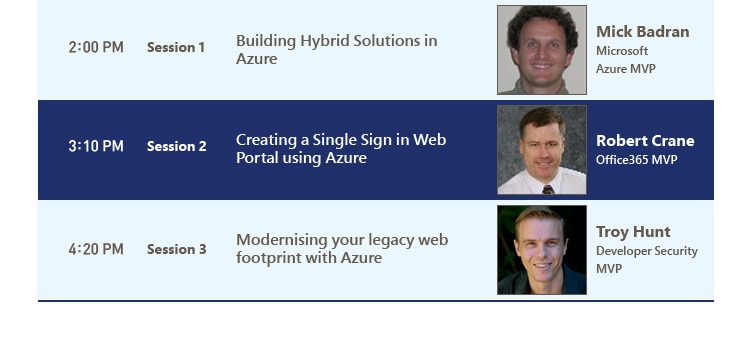 [clip_image007%255B5%255D.jpg]