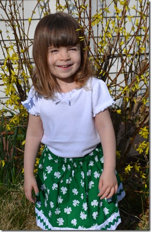 March 13 2012 st pats outfit 004 edited