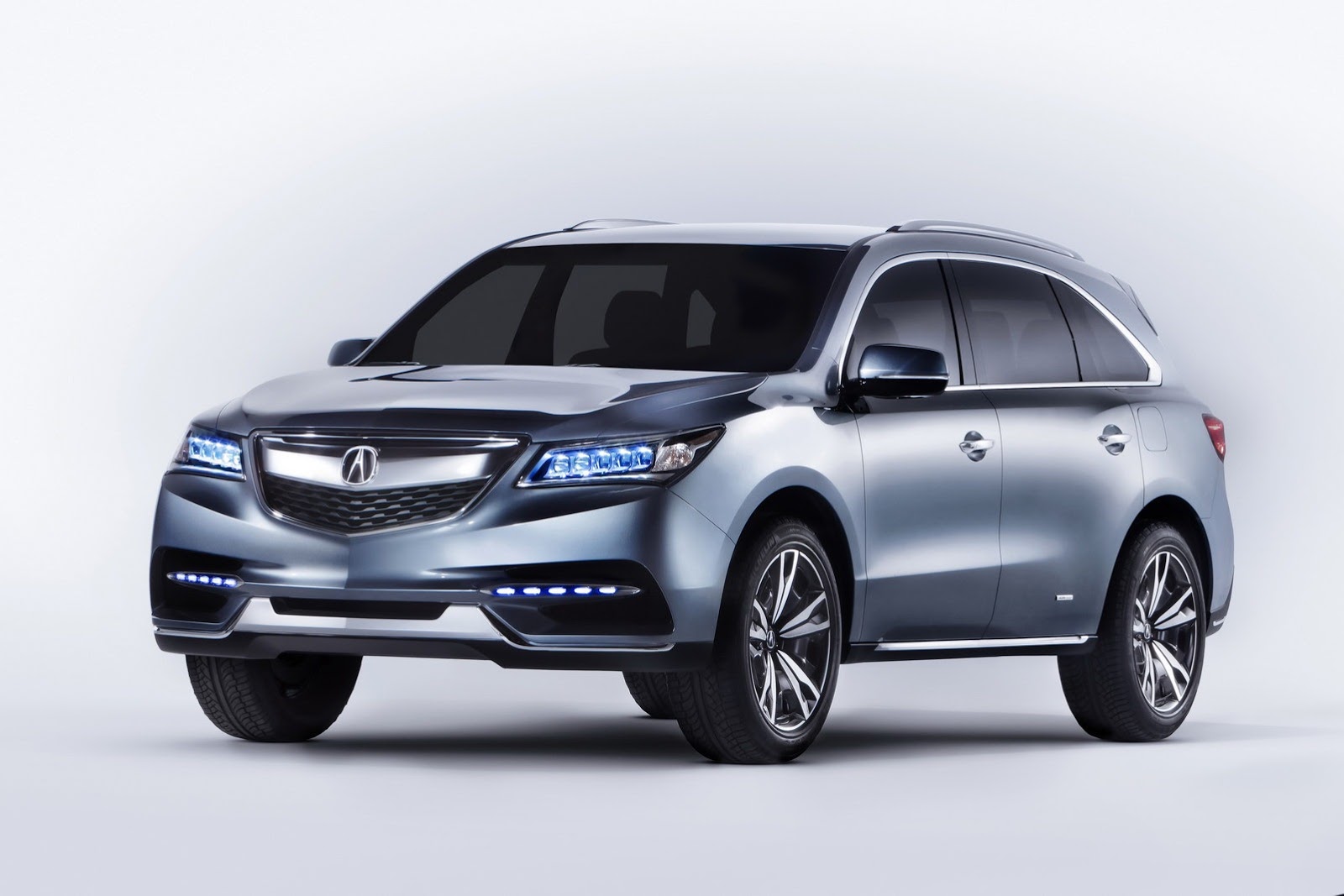 [2014-Acura-MDX-Prototype-13%255B2%255D.jpg]
