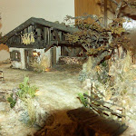 1381-1.jpg 1381-1.jpg