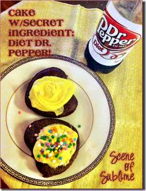 dr pepper cakes 2