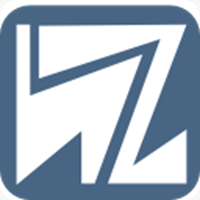 Hydrogen_drum_machine_icon Hydrogen_drum_machine_icon