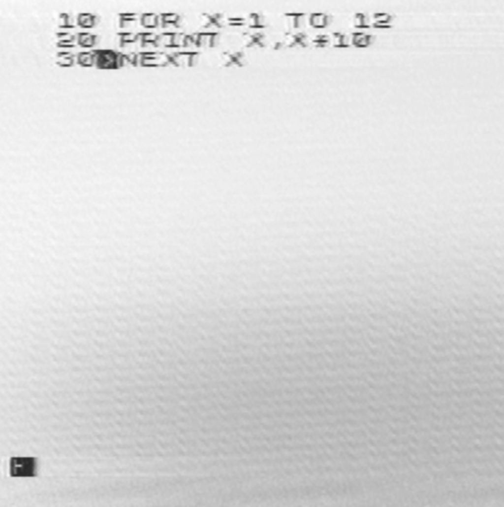 [screengrab5%255B2%255D.jpg]