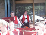 DCF 1.0 MariaAlm2002-09.jpg