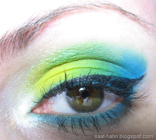 [2012-05-08_19-08-42%255B5%255D.jpg]