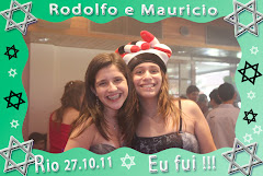Fotos do evento Rodolfo e Mauricio (Barmitzvah) - 27.10.11. Foto numero 70 da Social Click Fotografia Digital, do Rio de Janeiro, RJ, que faz fotos divertidas, fotos malucas, fotos com fantasias, fotos na hora, fotografia maluca, fotografia divertida com molduras personalizadas. fotos divertidas malucas foto maluca animadas animado rj rio de janeiro divertida fantasia animada fotografo noivas aniversarios 15 anos casamento noiva retrato social