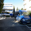 Cannes (Frankreich) - Hamburg - Januar 2011