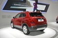 2013-Chevrolet-Trax-11