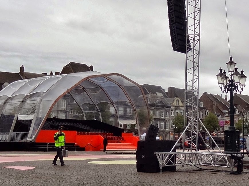 [DSC08187%2520%25281300x974%2529%255B10%255D.jpg]