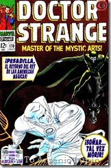 P00002 - Dr Strange por mastergel v1 #170 P00002 - Dr Strange por mastergel v1 #170