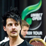 UODublin_TK_MG_9716.jpg