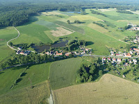 Kolence_003.JPG