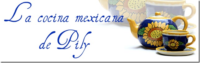 Pily